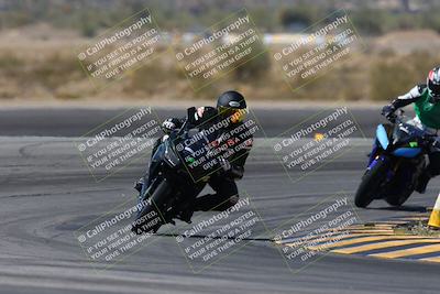 media/Mar-09-2025-TrackXperience (Sun) [[4c2000c718]]/4-Level 1/Session 3 (Turn 11)/